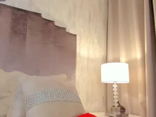 Ashlye Stone - Paula Baleta's Live Sex Cam Show