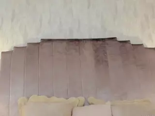 Ashlye Stone - Paula Baleta's Live Sex Cam Show