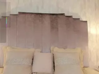 Ashlye Stone - Paula Baleta's Live Sex Cam Show