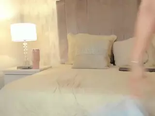 Ashlye Stone - Paula Baleta's Live Sex Cam Show