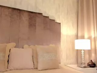 Ashlye Stone - Paula Baleta's Live Sex Cam Show