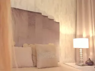 Ashlye Stone - Paula Baleta's Live Sex Cam Show