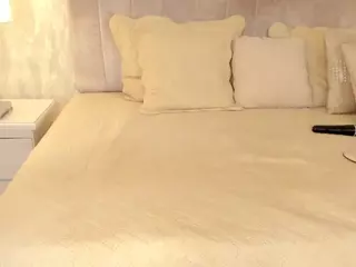 Ashlye Stone - Paula Baleta's Live Sex Cam Show