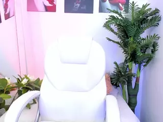 fioresantamaria's Live Sex Cam Show