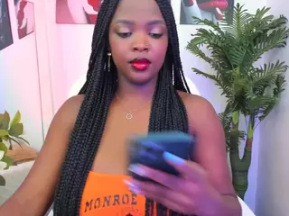 fioresantamaria's Live Sex Cam Show