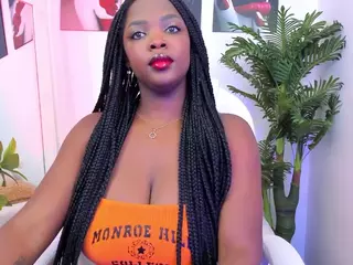 fioresantamaria's Live Sex Cam Show