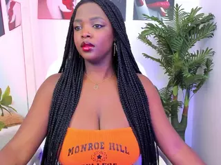 fioresantamaria's Live Sex Cam Show