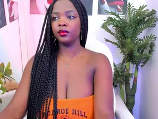 fioresantamaria's Live Sex Cam Show
