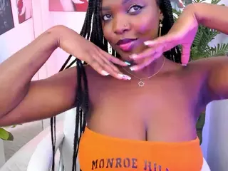 fioresantamaria's Live Sex Cam Show