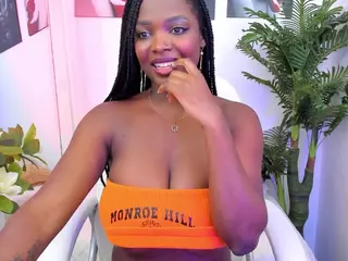 fioresantamaria's Live Sex Cam Show