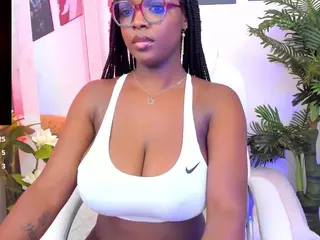 fioresantamaria's Live Sex Cam Show