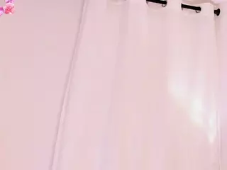 IvannaRoss's Live Sex Cam Show