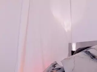 IvannaRoss's Live Sex Cam Show