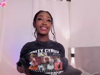 IvannaRoss's Live Sex Cam Show