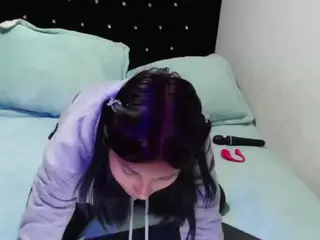 Sofynix's Live Sex Cam Show