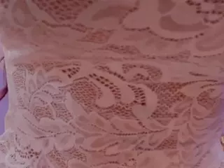 Rose Ferrera's Live Sex Cam Show