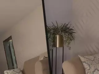 abellacroft's Live Sex Cam Show