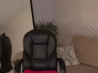 abellacroft's Live Sex Cam Show