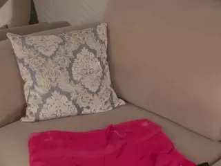 abellacroft's Live Sex Cam Show