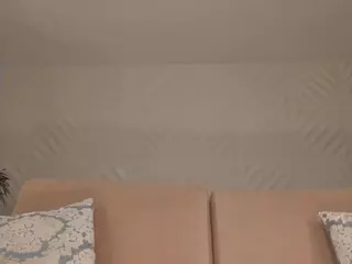 abellacroft's Live Sex Cam Show