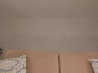 abellacroft's Live Sex Cam Show