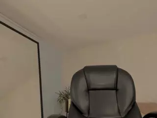 abellacroft's Live Sex Cam Show