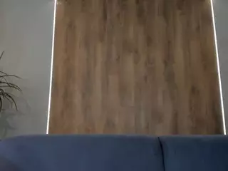 abellacroft's Live Sex Cam Show