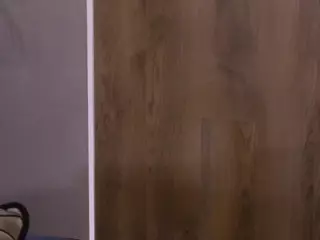abellacroft's Live Sex Cam Show