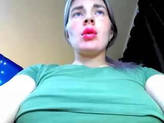 MiaaSunnyy's Live Sex Cam Show