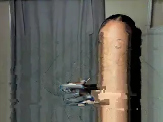 kameltoekitty's Live Sex Cam Show