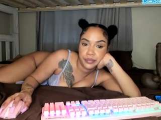 Kittycouture