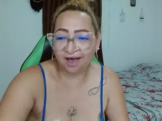 Cataleya-ardiente's Live Sex Cam Show