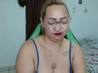 Cataleya-ardiente's Live Sex Cam Show