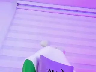 Amy Rosse's Live Sex Cam Show