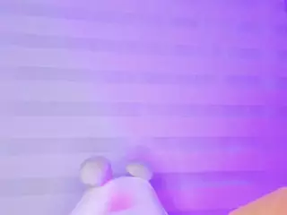 Amy Rosse's Live Sex Cam Show