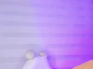 Amy Rosse's Live Sex Cam Show
