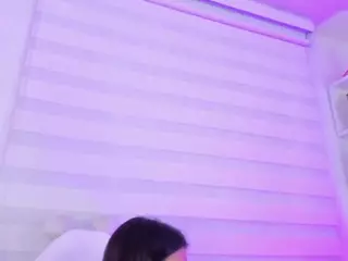 Amy Rosse's Live Sex Cam Show