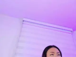 Amy Rosse's Live Sex Cam Show