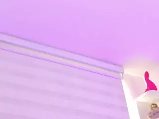 Amy Rosse's Live Sex Cam Show