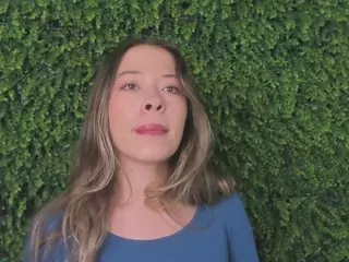 Chloe Dee's Live Sex Cam Show