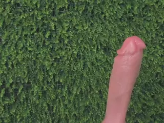 Chloe Dee's Live Sex Cam Show