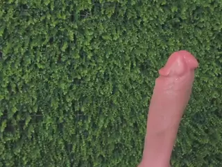 Chloe Dee's Live Sex Cam Show