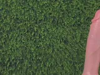 Chloe Dee's Live Sex Cam Show
