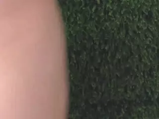 Chloe Dee's Live Sex Cam Show