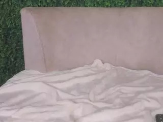 Chloe Dee's Live Sex Cam Show