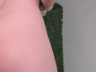 Chloe Dee's Live Sex Cam Show