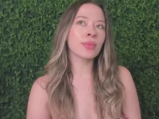 Chloe Dee's Live Sex Cam Show