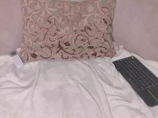 Chloe Dee's Live Sex Cam Show