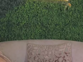 Chloe Dee's Live Sex Cam Show