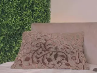 Chloe Dee's Live Sex Cam Show